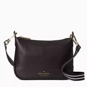 Kate Spade Rosie Small Crossbody